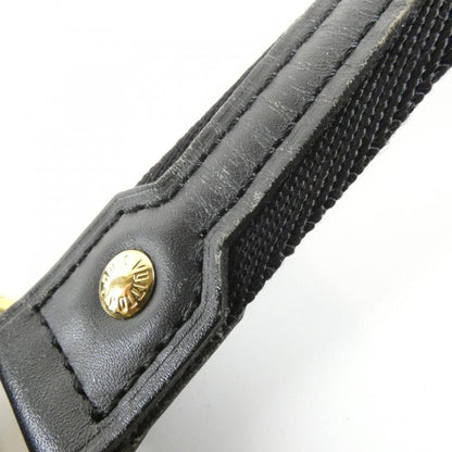 Louis Vuitton Monogram Mini Lucille GM Bag — view 8