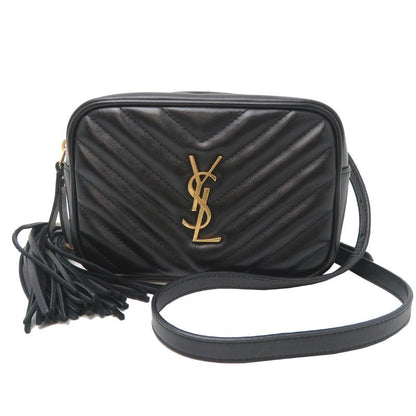 Saint Laurent Paris Shoulder Bag