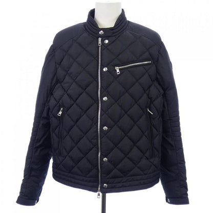 Moncler Vulpie Down Jacket
