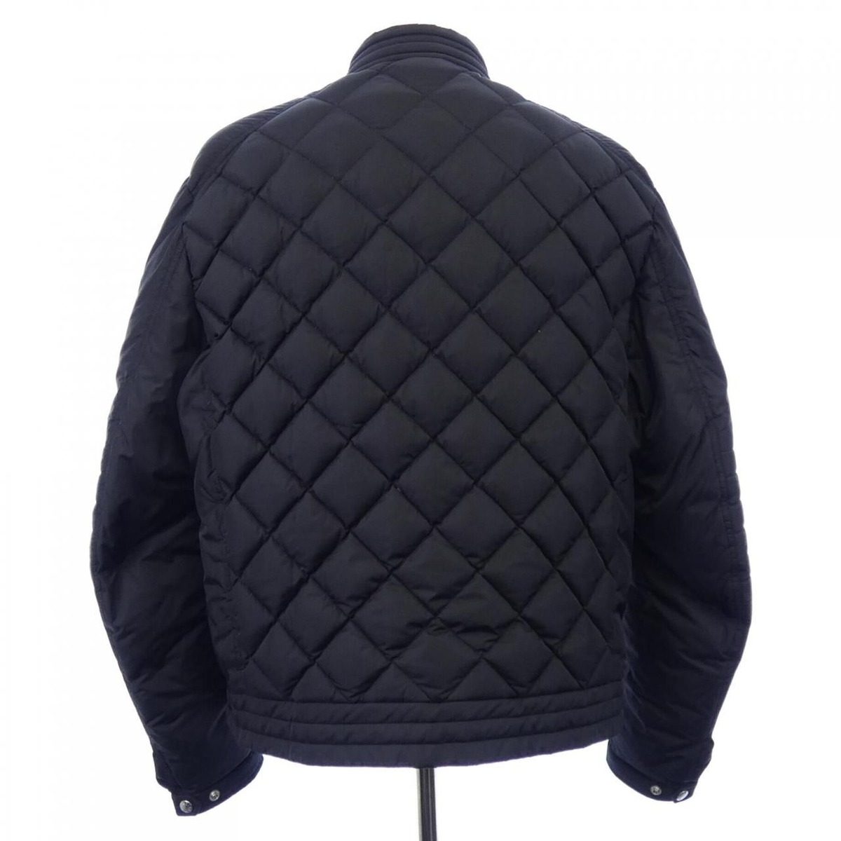 Moncler Vulpie Down Jacket — view 2