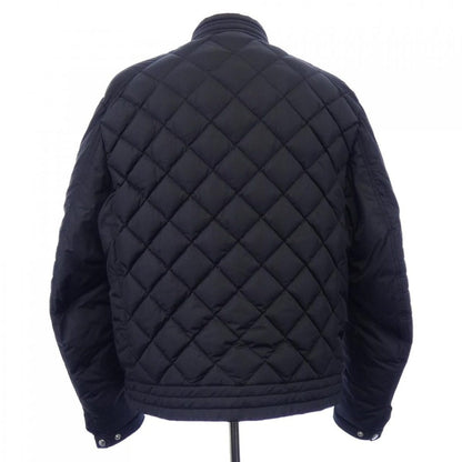 Moncler Vulpie Down Jacket — view 2