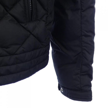 Moncler Vulpie Down Jacket — view 7