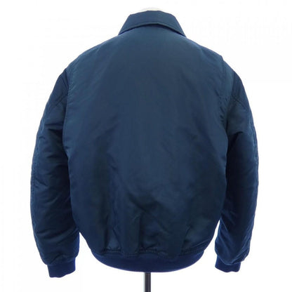 Celine Jacket Blue — view 2
