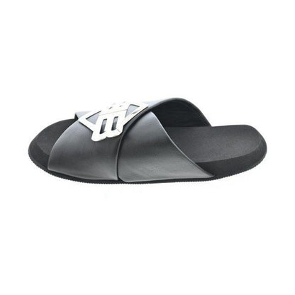 Balenciaga Sandals Black — view 4