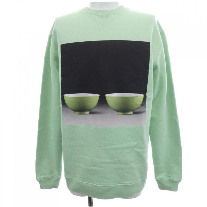 Loewe H800 Y24 X10 Sweatshirts
