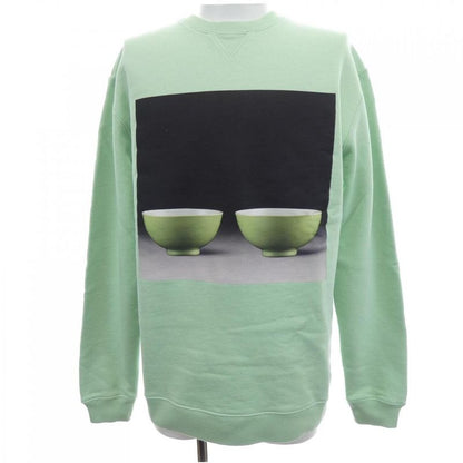 Loewe H800 Y24 X10 Sweatshirts