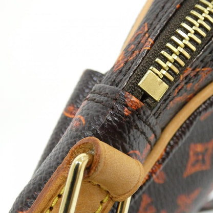 Louis Vuitton Catgram Panam Set Shoulder Bag — view 5
