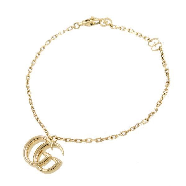 Gucci GG Marmont Bracelet
