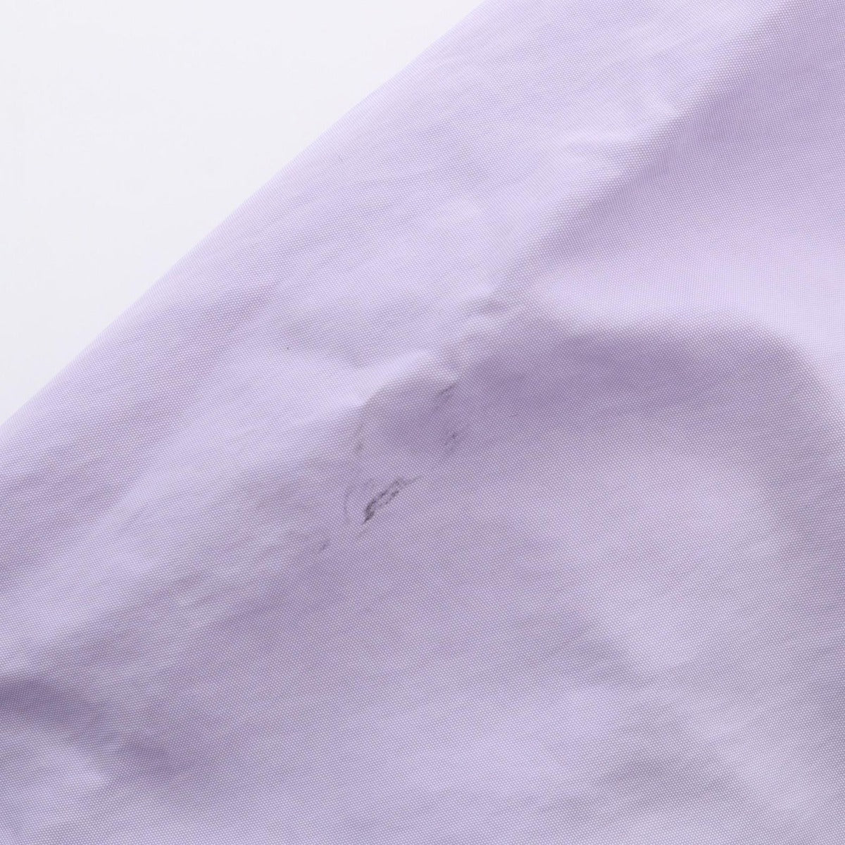 Hermes Serie Button Coat B — view 9