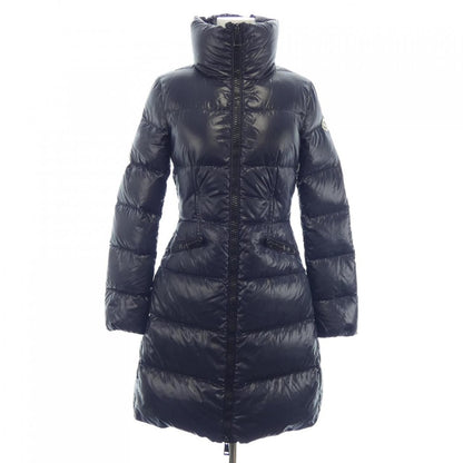 Moncler Jasminum Down Coat