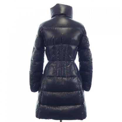 Moncler Jasminum Down Coat — view 2