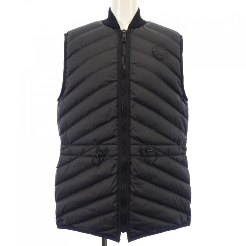 Hermes Clou de Selle 3 H0156 da Down Vest