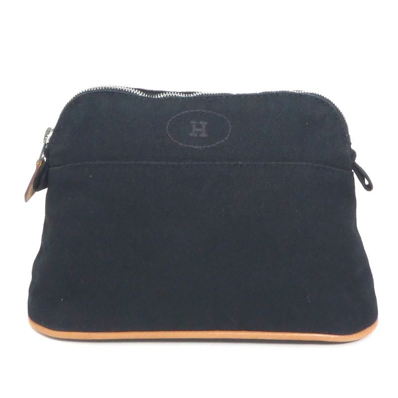 Hermes Pouch Bolide Mini