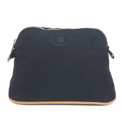 Hermes Pouch Bolide Mini