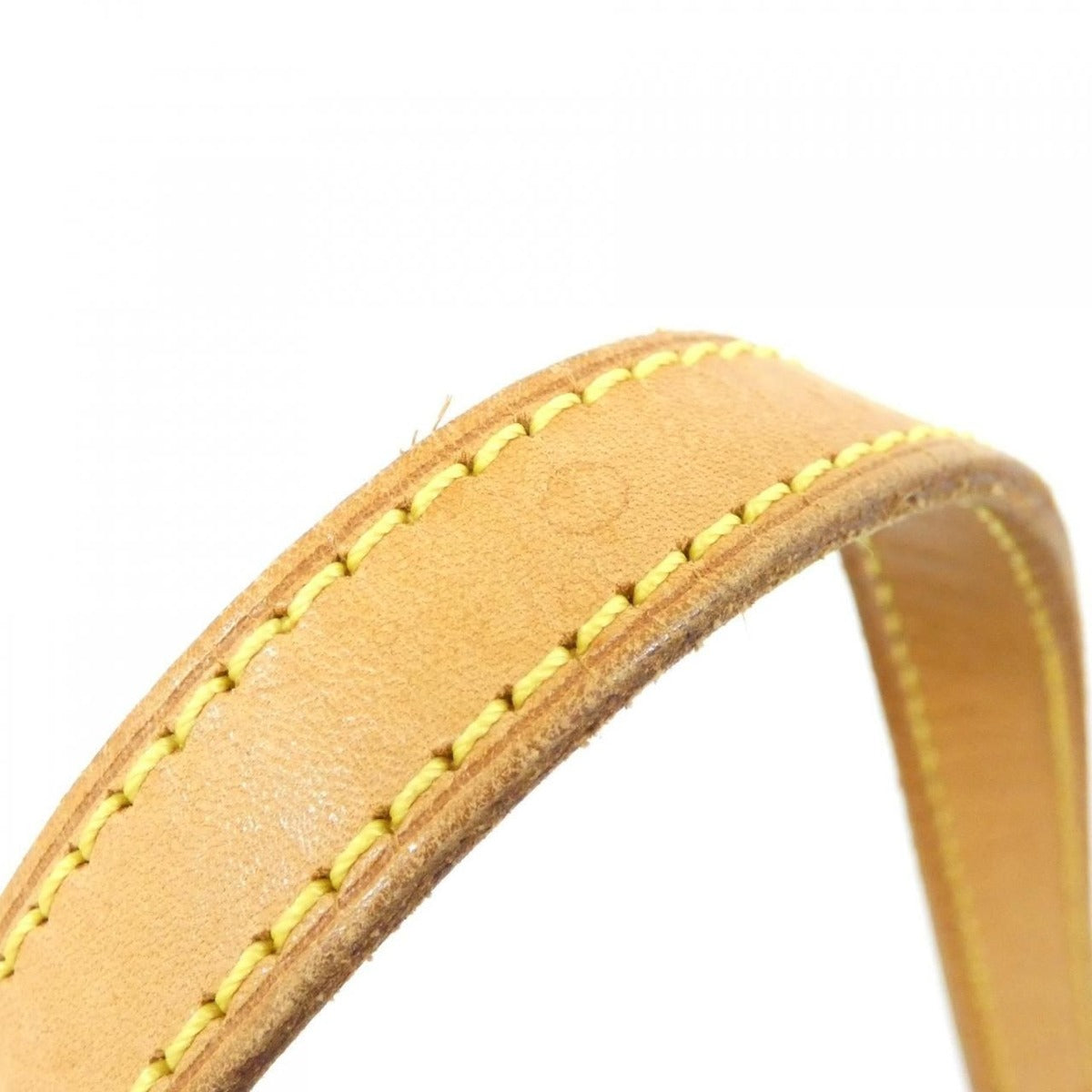 Louis Vuitton Monogram Vavin PM Bag — view 6