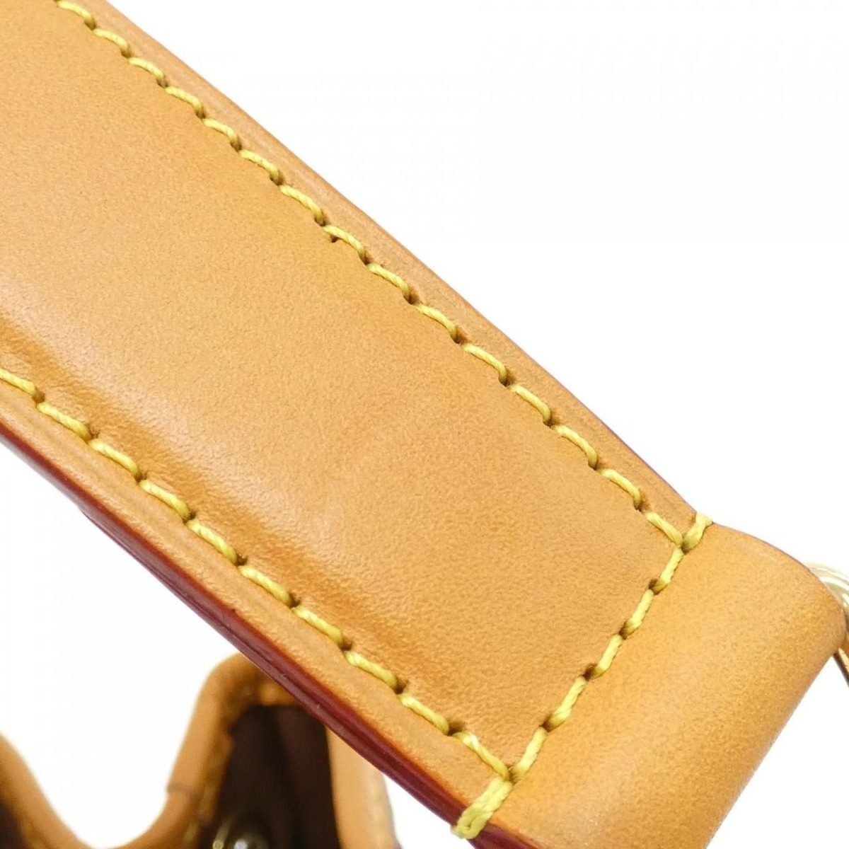 Louis Vuitton Monogram Archive Noe Cargo Bag — view 5