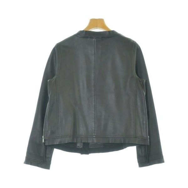 Max Mara Week End Line Jacket — view 2