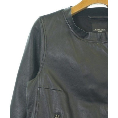Max Mara Week End Line Jacket — view 4
