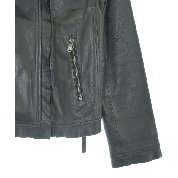 Max Mara Week End Line Jacket — view 5