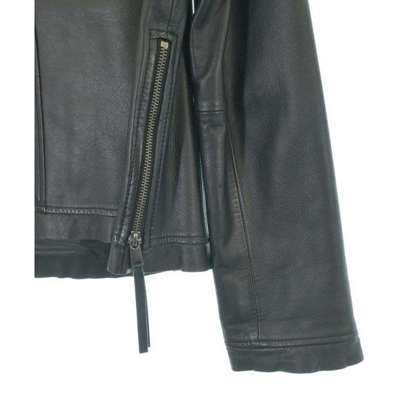 Max Mara Week End Line Jacket — view 6