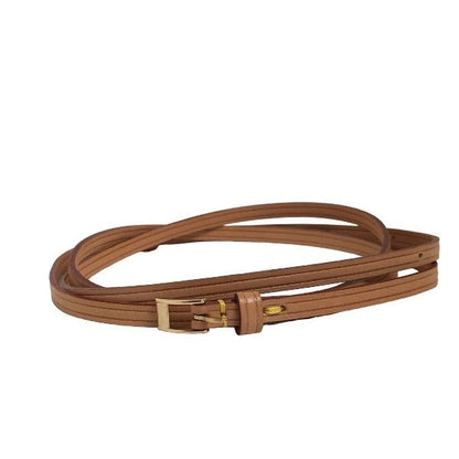 Louis Vuitton Shoulder Strap 130 cm Width 05