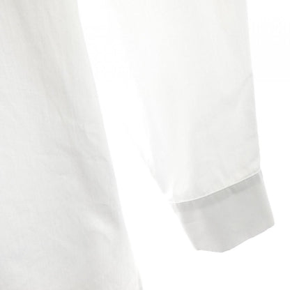 Dior Dress White 40 — view 6