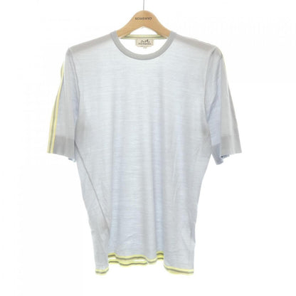 Hermes T-Shirt Gray