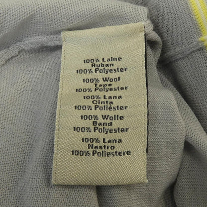 Hermes T-Shirt Gray — view 3