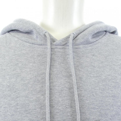 Louis Vuitton Neon Walking Man Hoodie — view 5