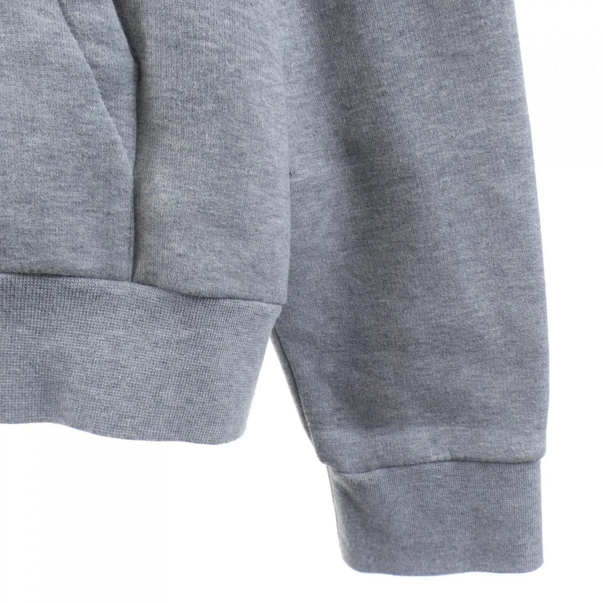 Louis Vuitton Neon Walking Man Hoodie — view 6