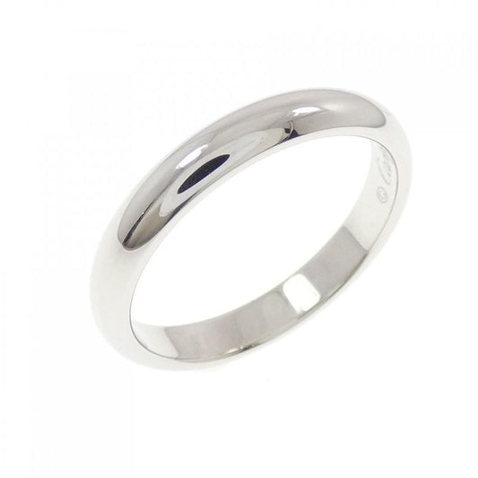 Cartier Wedding Ring