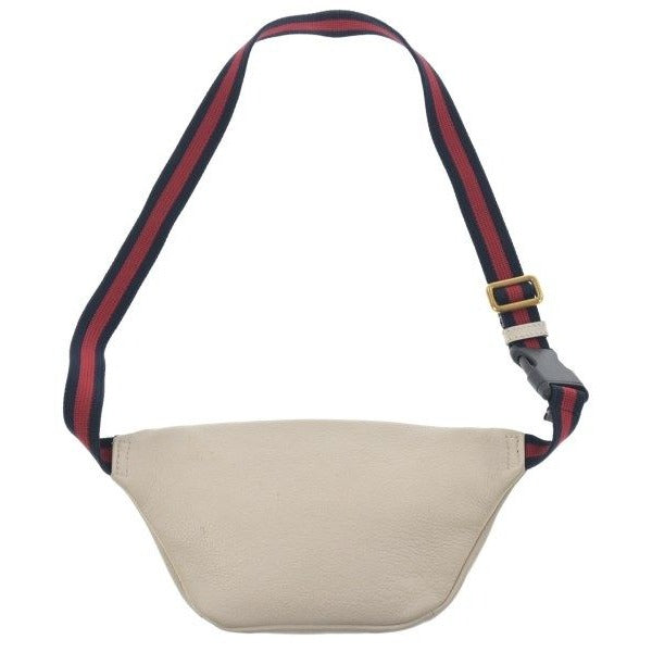 Gucci Bag Beige — view 2
