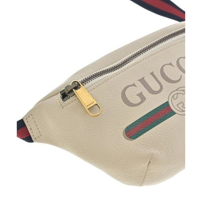 Gucci Bag Beige — view 5