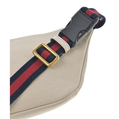 Gucci Bag Beige — view 8