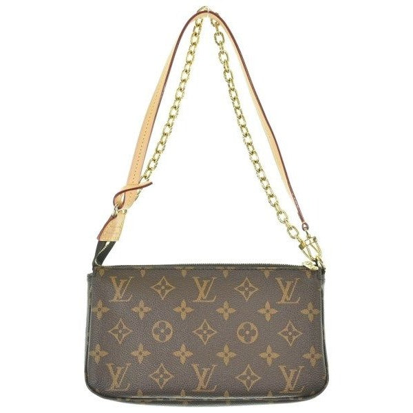 Louis Vuitton Handbag — view 2
