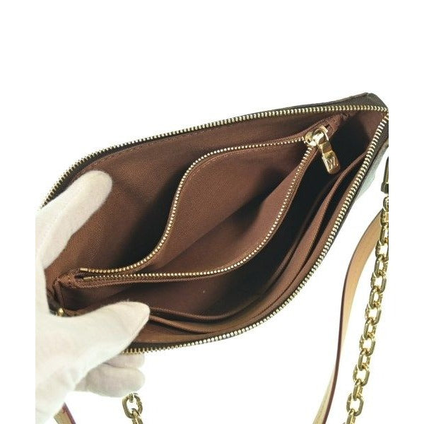 Louis Vuitton Handbag — view 3