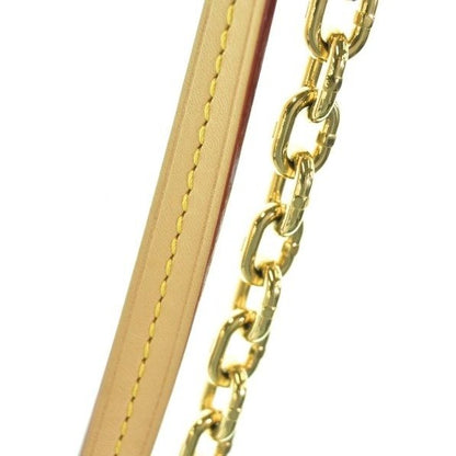Louis Vuitton Handbag — view 8