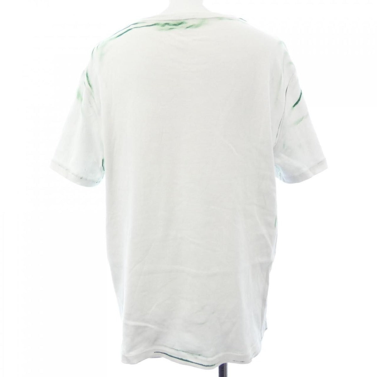 Loewe T-Shirt White M — view 2