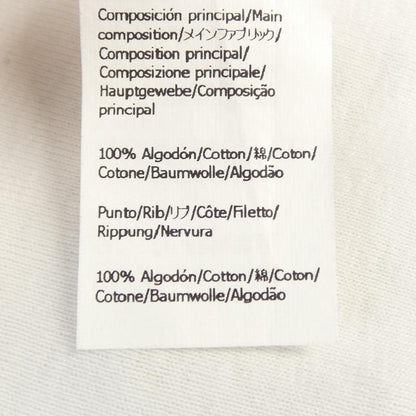 Loewe T-Shirt White M — view 3