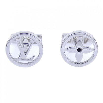 Louis Vuitton Cufflink Lvearring Back Cuffs
