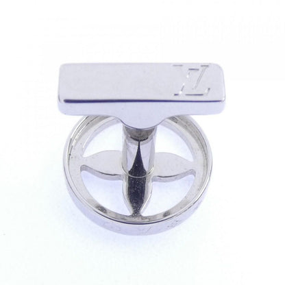 Louis Vuitton Cufflink Lvearring Back Cuffs — view 4