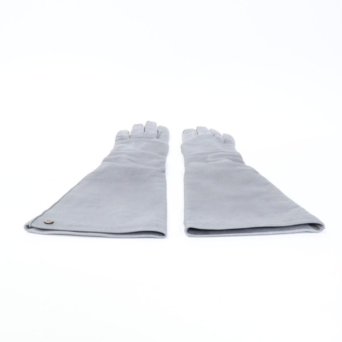 Louis Vuitton Ribbon Leather — view 3