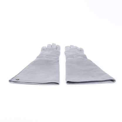 Louis Vuitton Ribbon Leather — view 3