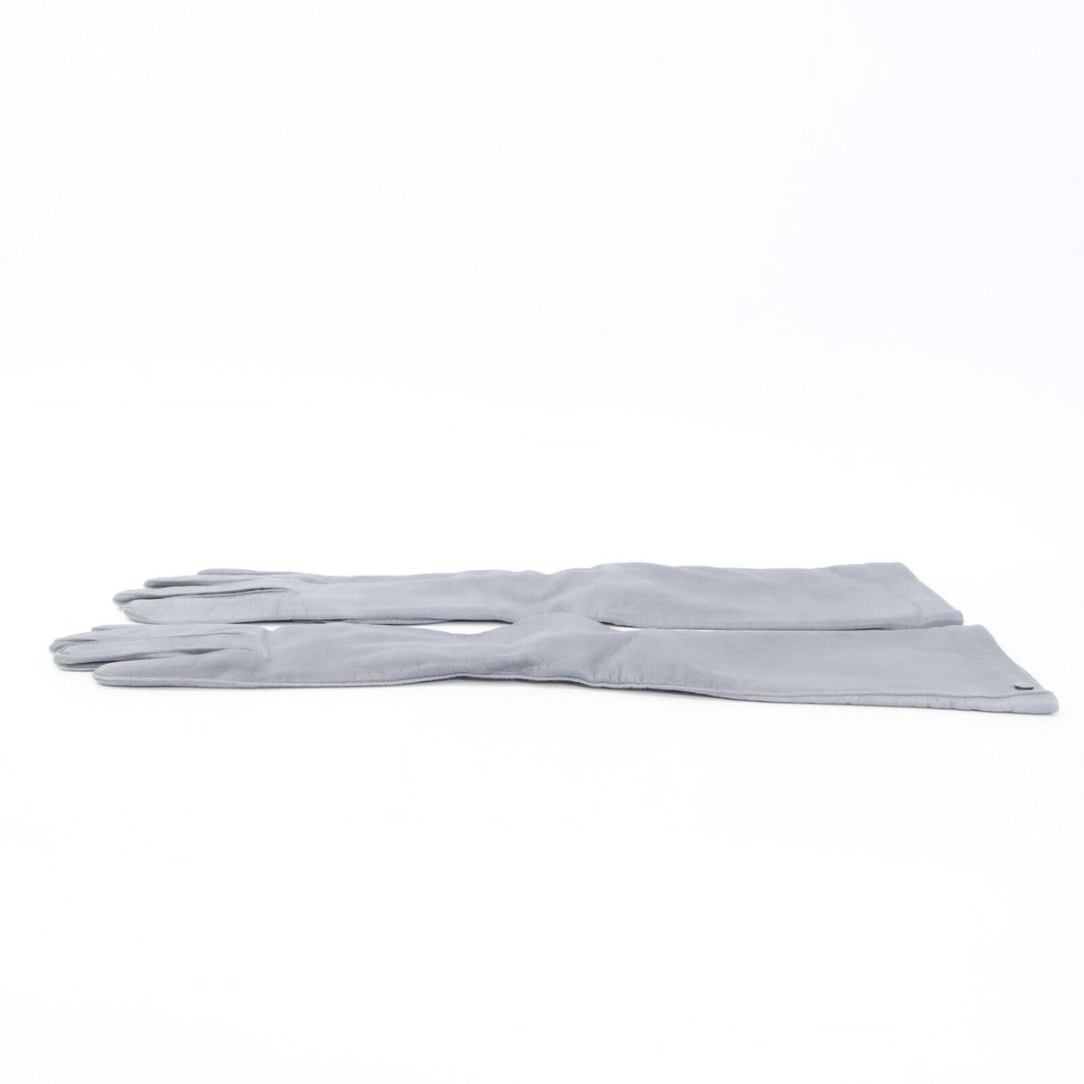 Louis Vuitton Ribbon Leather — view 4