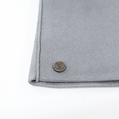 Louis Vuitton Ribbon Leather — view 10