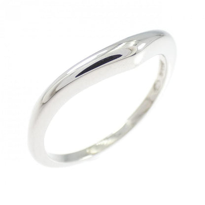 Bvlgari Wedding Ring