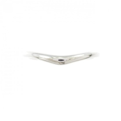Bvlgari Wedding Ring — view 2