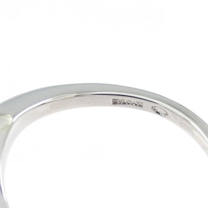 Bvlgari Wedding Ring — view 5