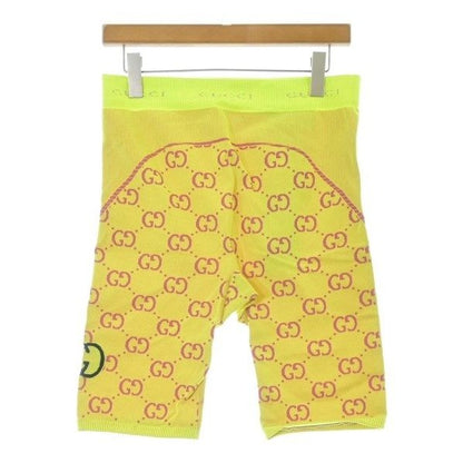 Gucci Shorts — view 2