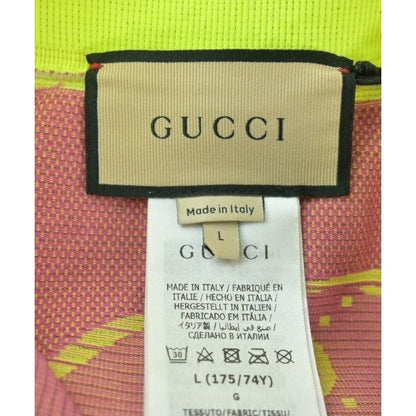 Gucci Shorts — view 3